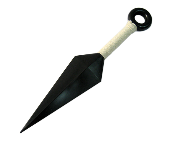 File:KunaiRender.png