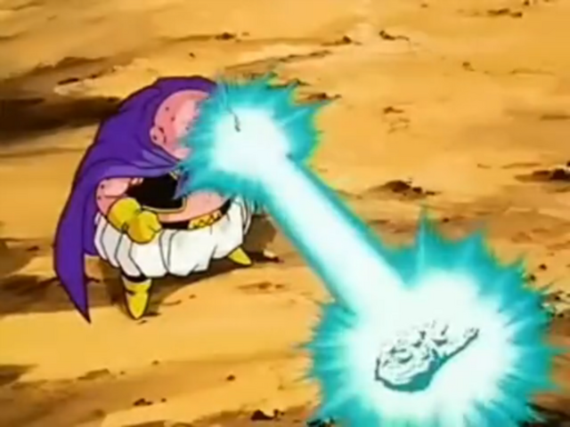 File:MajinHealing1.png