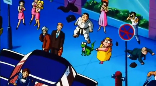 File:PetDino(DBZ).png
