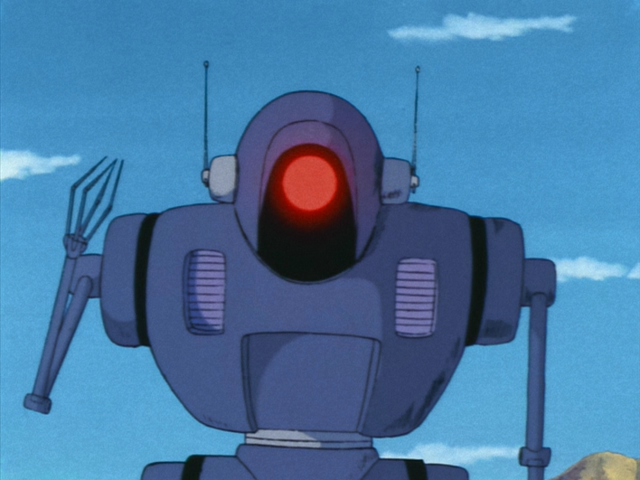 File:RedRibbonRobot2.png