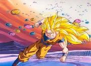 Ssj 3 Goku.jpg