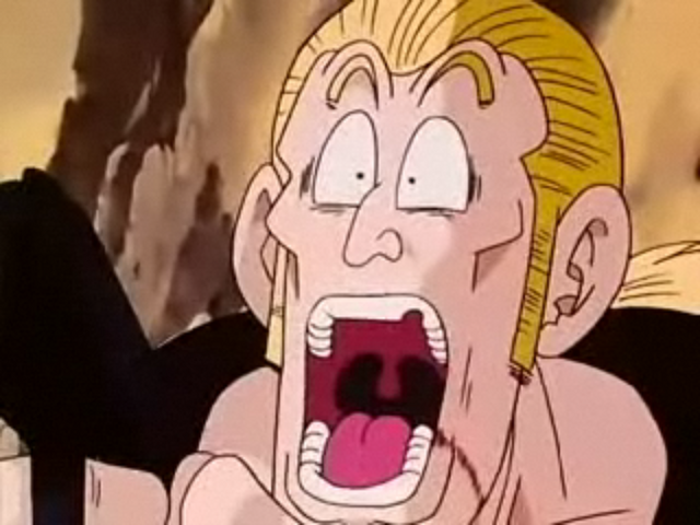 File:AfraidZant2.png