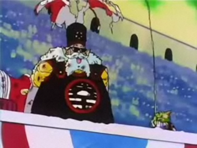 File:BurnedGKai.png
