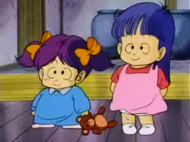 File:Cupcake&Pudding.png