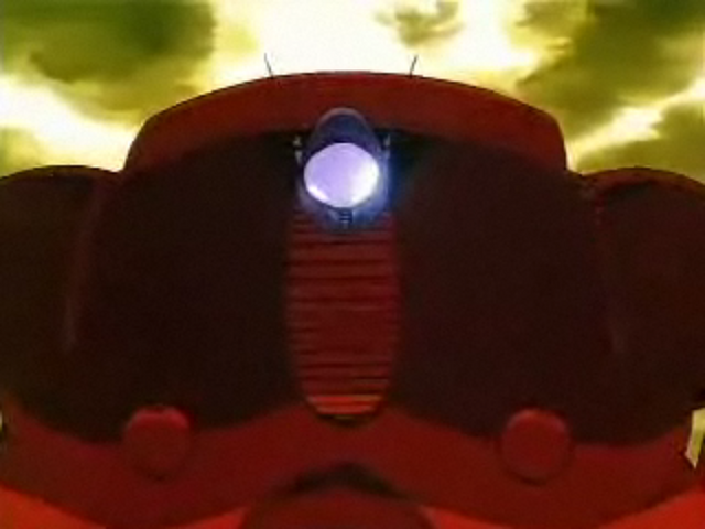 File:HovercarHead.png