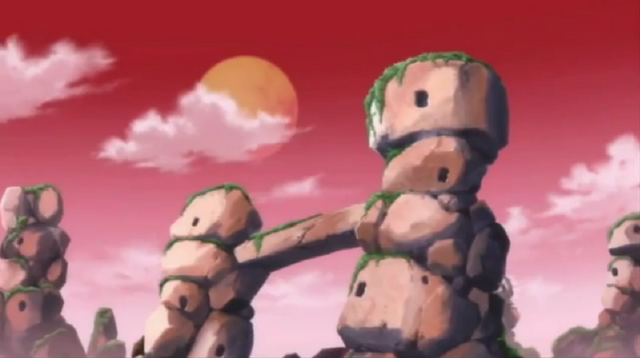 File:Plant2(AEoB).png