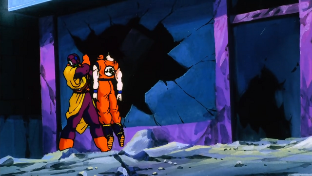 File:PowerOfDarkness2.png