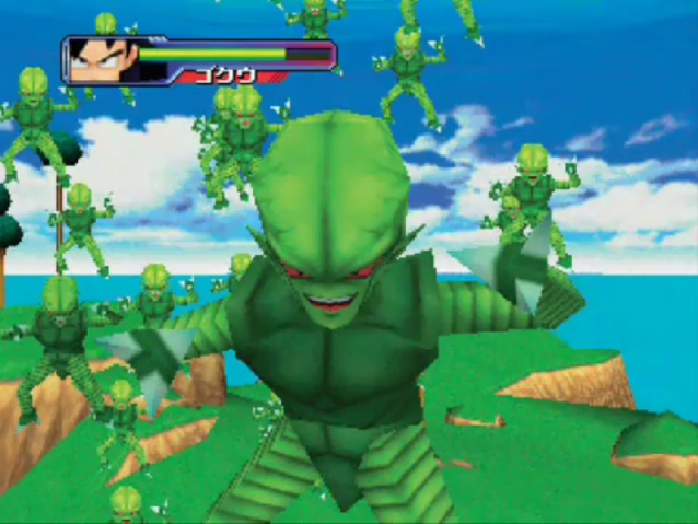 File:SBTK-8.png