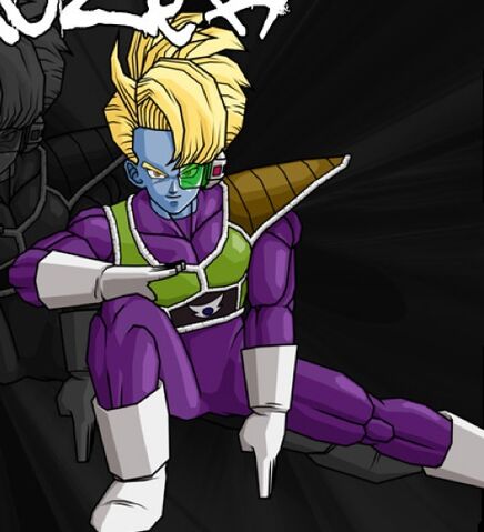 File:Salza Tenkaichi 2.jpg