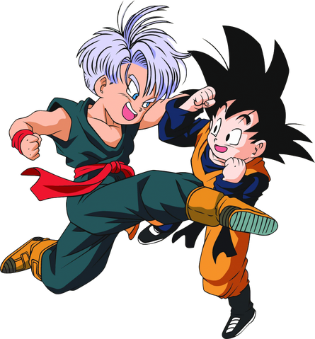 File:Trunks vs Goten.png