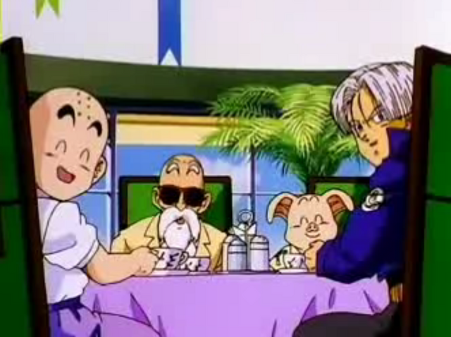 File:ZFighters&friends(mov7).png