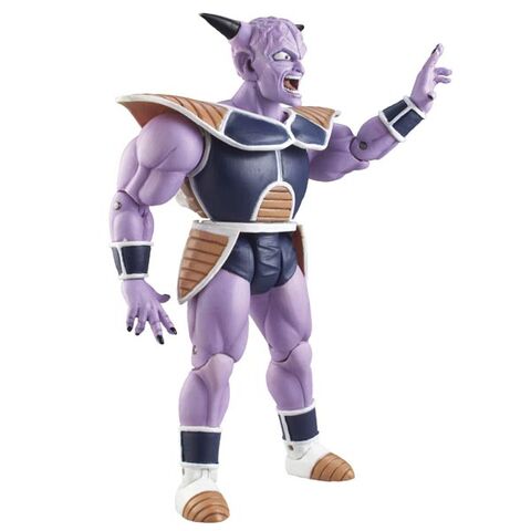 File:Basicseries17-GINYU.jpg