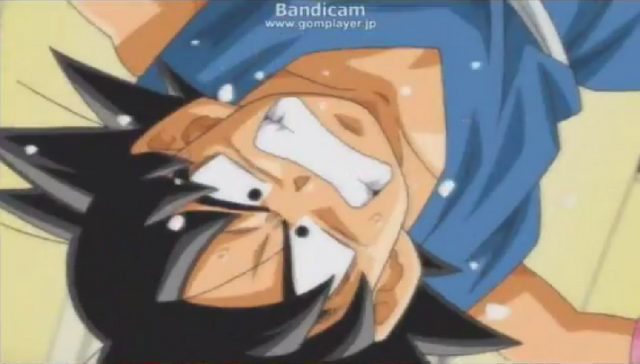 File:DBHGTShipCrash6.png