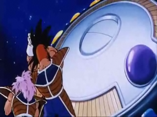 File:FSoldierDoubleHeadlock.png