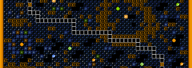 File:GFCh5.png
