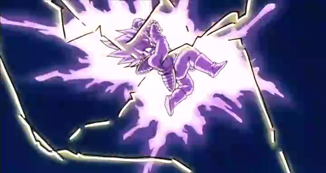 File:Galick Gun Charge.png