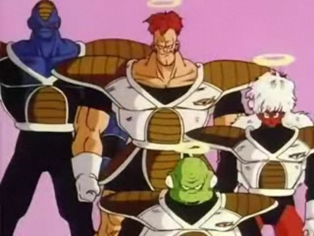 File:GinyuForceOnNKaiPlanet.png