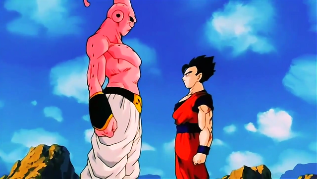 File:GohanSuperBuustare.png