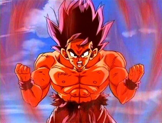 Arquivo:Kaioken!.jpg