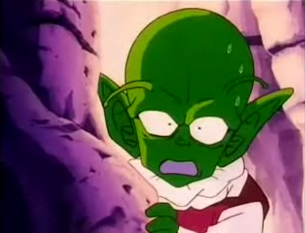 File:LittleGreen.png