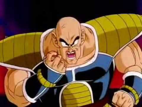 Arquivo:Nappa 0.jpg