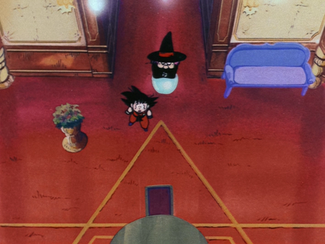 File:SecretRoom.png