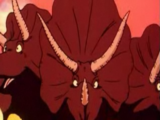 File:Triceratops.png
