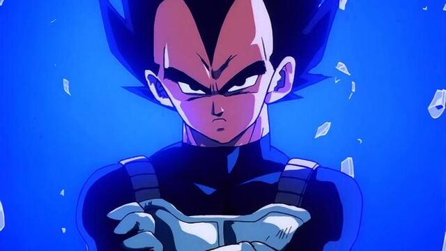 File:Vegeta5.jpg