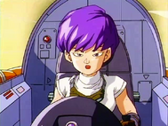 Violet-cammino dell'eroe.png