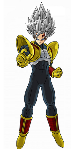 File:Baby Goku 2.png