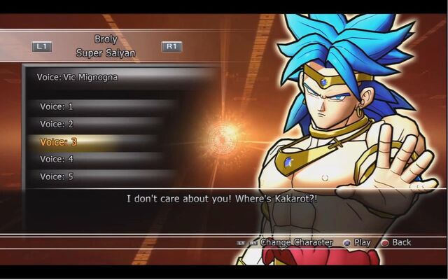 File:Broly rb2.jpg