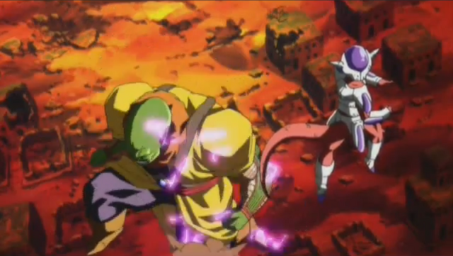 File:DBHTrailer4-34.png