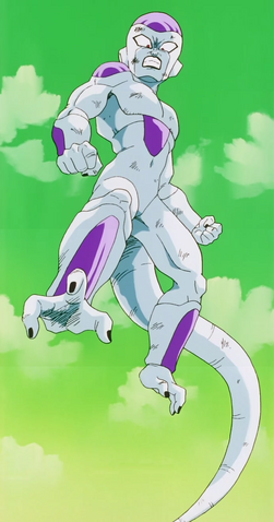 File:FriezaFinalFormNamek03.png