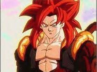 Goku4.jpg