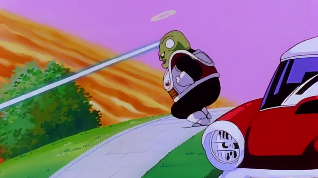 File:GuldoEyeLaser.png