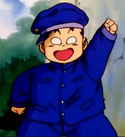 File:Hacchi.png
