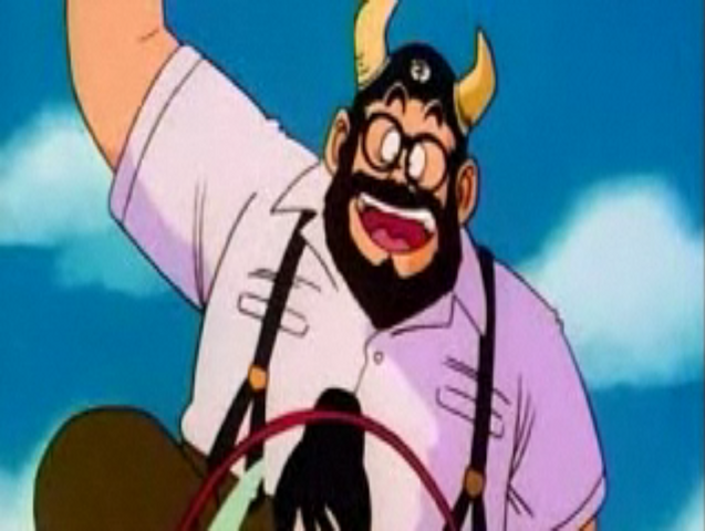 File:HappyGyumao.png