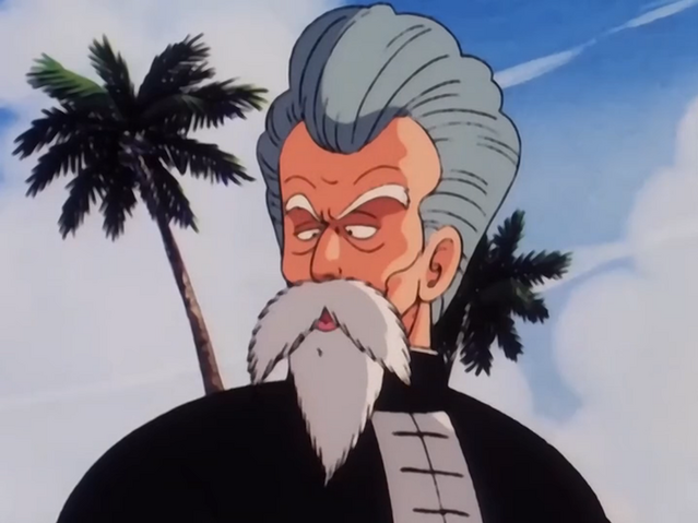 File:JackieChunVs.Kuririn.png