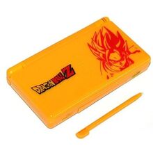 Nintendods-db.jpg