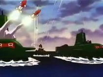 RRASubmaries.png