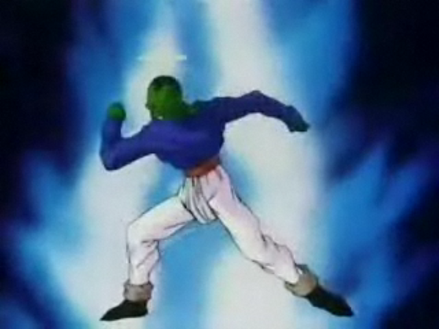 File:TFA2.png
