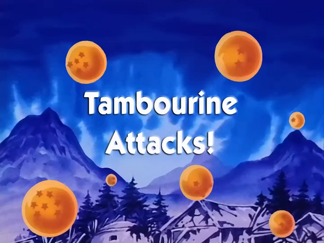 File:TambourineAttacks.png