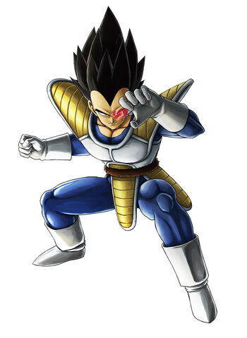 File:Ultimate-Tenkaichi-Vegeta.jpg