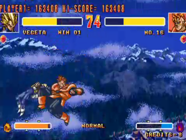 File:16Neckbreaker1(DBZ2SB).png