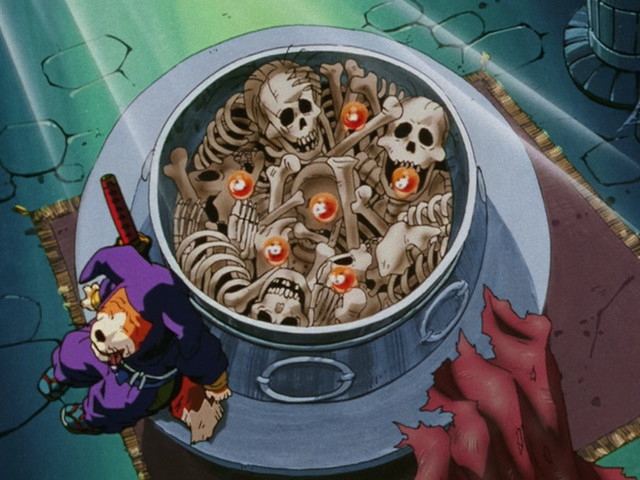 File:BlackStarsDB.png
