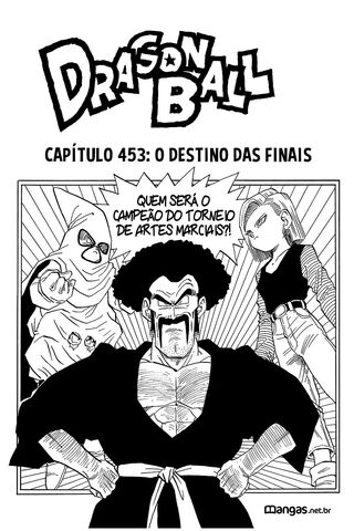 Arquivo:Capitulo453.jpg