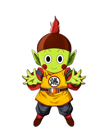 Arquivo:Chaoman art.png