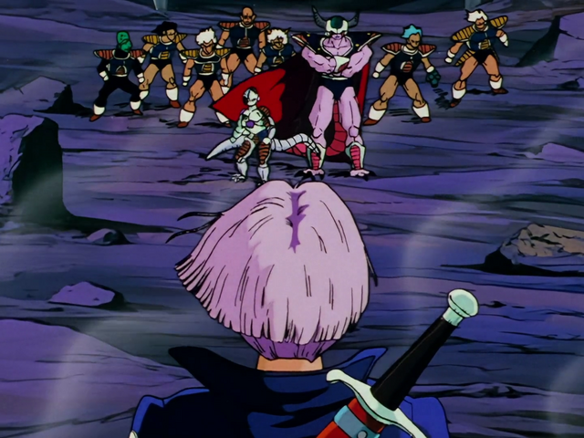 File:Cold7Soldiers.png