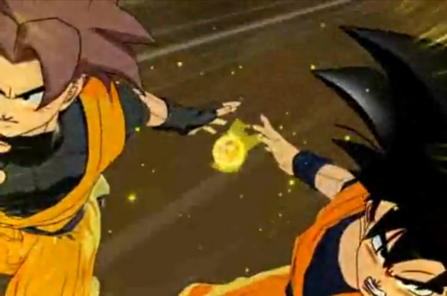 File:DBOHeroes.png