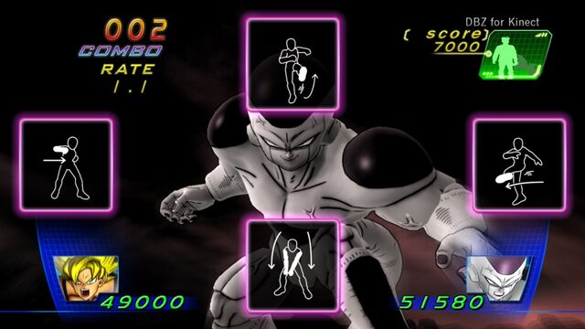 File:DBZFK4.jpg
